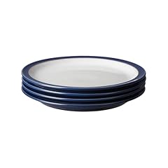 Denby elements medium for sale  Delivered anywhere in UK