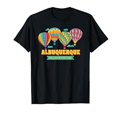Albuquerque balloon festival for sale  Delivered anywhere in USA 