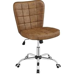 Yaheetech mid back for sale  Delivered anywhere in UK