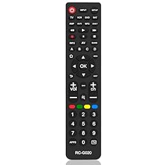 telecommande universelle wallis d'occasion telecommande universelle wallis d'occasion Livré partout en France