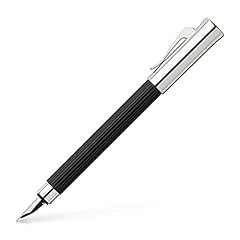 Graf faber castell gebraucht kaufen  Wird an jeden Ort in Deutschland