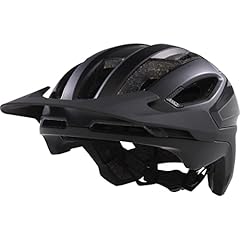 Oakley fos90124909ql drt3 for sale  Delivered anywhere in UK