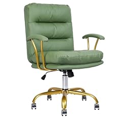 Klasika green leather for sale  Delivered anywhere in UK