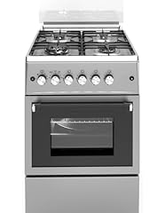 Alpha cuisinière gaz d'occasion  Livré partout en France