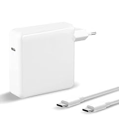 100w mac book gebraucht kaufen  Wird an jeden Ort in Deutschland