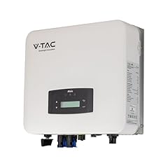 Inverter solare monofase usato  Spedito ovunque in Italia 
