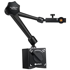 Neoteck base magnetica usato  Spedito ovunque in Italia 