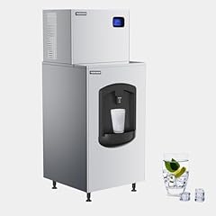 Pakroman air cooling for sale  Delivered anywhere in USA 