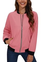 Magcomsen women casual for sale  Delivered anywhere in USA 