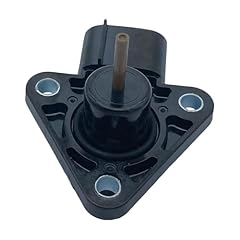 Egr valve position for sale  Delivered anywhere in UK