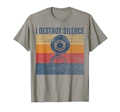 Destroy silence sousaphone for sale  Delivered anywhere in USA 