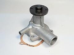 Water pump compatible for sale  Delivered anywhere in USA 