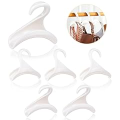 Liucongbd 6pcs purse for sale  Delivered anywhere in UK