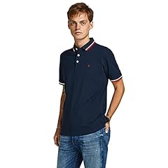 Jack jones homme d'occasion  Livré partout en Belgiqu