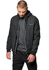 Kaporal blouson noir d'occasion  Livré partout en France