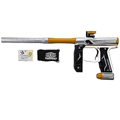 Empire axe 2.0 for sale  Delivered anywhere in USA 
