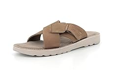 Kickers homme nostra d'occasion  Livré partout en France