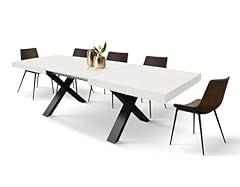 Pazzo design tavolo usato  Spedito ovunque in Italia 
