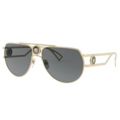 Versace mixte 0ve2225 d'occasion  Livré partout en France