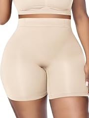 Shaperx shapewear unterhose gebraucht kaufen  Wird an jeden Ort in Deutschland