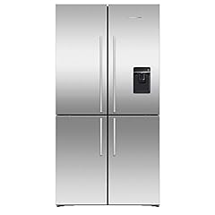 Fisher paykel rf605qduvx1 for sale  Delivered anywhere in Ireland