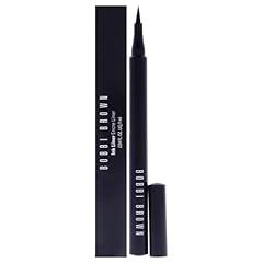 Bobbi brown ink gebraucht kaufen  Wird an jeden Ort in Deutschland