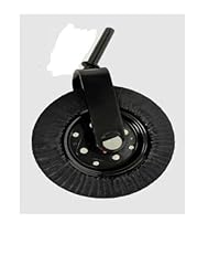 Back stock new for sale  Delivered anywhere in USA 