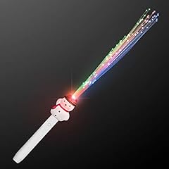 Flashingblinkylights fiber opt for sale  Delivered anywhere in USA 