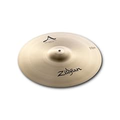Zildjian a0242 medium usato  Spedito ovunque in Italia 
