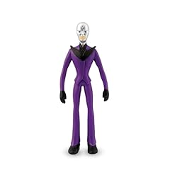 Bend ems miraculous for sale  Delivered anywhere in UK