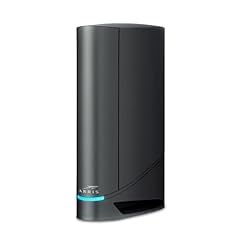 Arris cable modem for sale  Delivered anywhere in USA 