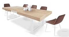 Casabel table manger d'occasion  Livré partout en France