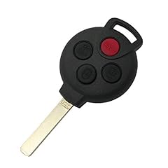 Segaden replacement key for sale  Delivered anywhere in USA 