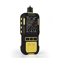 Gas detector portable for sale  Delivered anywhere in UK