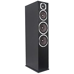 Klipsch energy tower for sale  Delivered anywhere in USA 