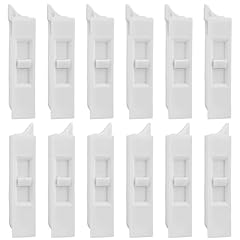 Pcs window tilt for sale  Delivered anywhere in USA 