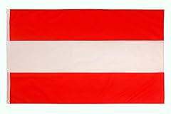 Aricona österreich flagge gebraucht kaufen  Wird an jeden Ort in Deutschland