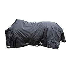 Back track summer for sale  Delivered anywhere in USA 