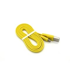 Adhiper boom ladekabel gebraucht kaufen  Wird an jeden Ort in Deutschland