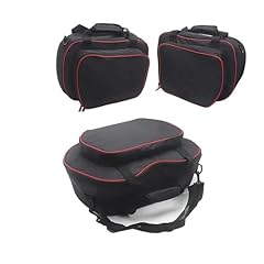 Yfyfy ducati multistrada for sale  Delivered anywhere in UK