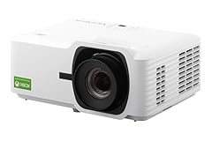 Viewsonic lx700 uhd for sale  Delivered anywhere in UK