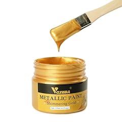 Vgseba acrylic paint for sale  Delivered anywhere in UK