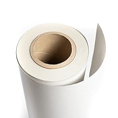 Leipa schnittmusterpapier 50m gebraucht kaufen  Wird an jeden Ort in Deutschland