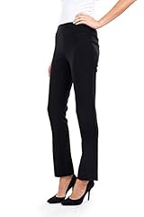 Joseph ribkoff trousers for sale  Delivered anywhere in Ireland