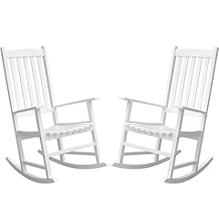 Greesum outdoor rocking for sale  Delivered anywhere in USA 