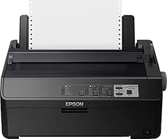 Epson 890ii nadeldrucker gebraucht kaufen  Wird an jeden Ort in Deutschland