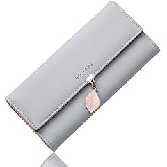 Roulens ladies purse for sale  Delivered anywhere in UK