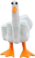 Finger little duck for sale  Delivered anywhere in USA 