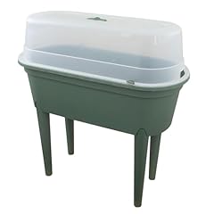 Geezy raised garden for sale  Delivered anywhere in UK