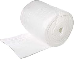 Ceramafiber ceramic fiber for sale  Delivered anywhere in USA 